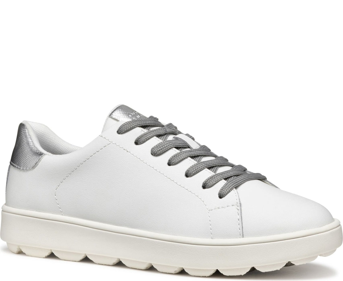 spherica ecub leisure trainers