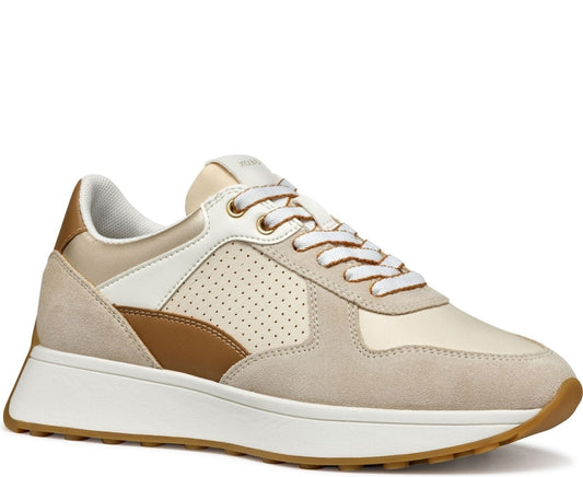 amabel leisure trainers