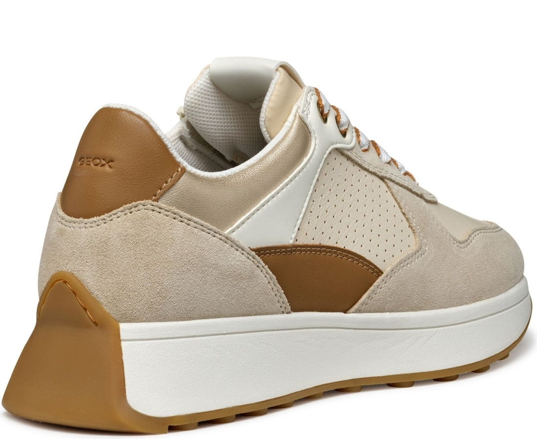 amabel leisure trainers