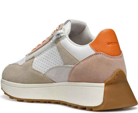 amabel leisure trainers