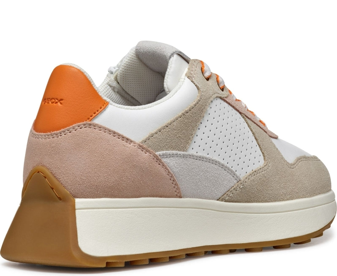 amabel leisure trainers