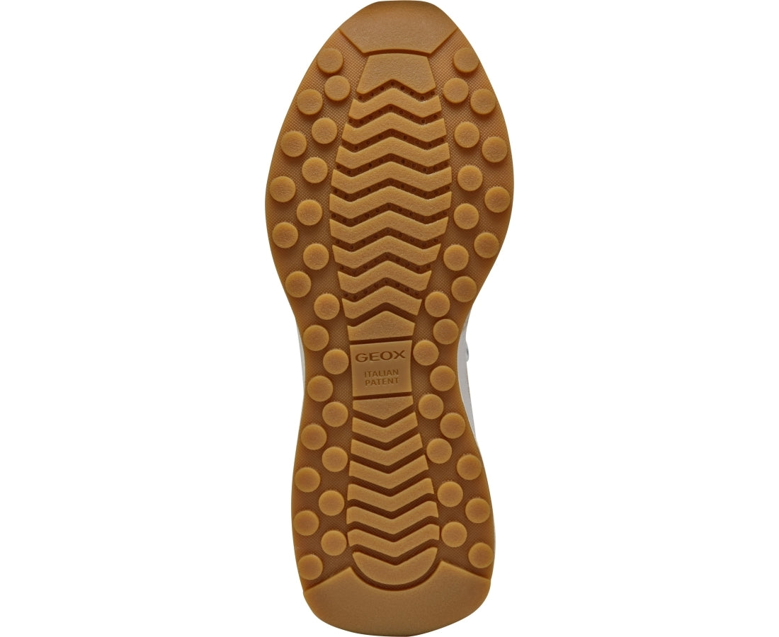 amabel leisure trainers
