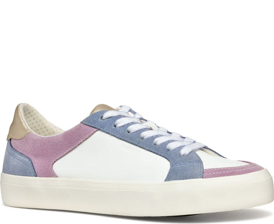 emmeleny leisure trainers