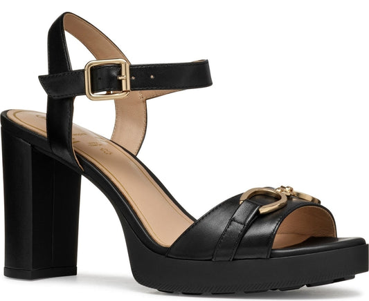 walk pleasure sandals