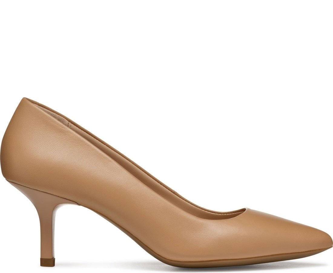 kleopy pumps