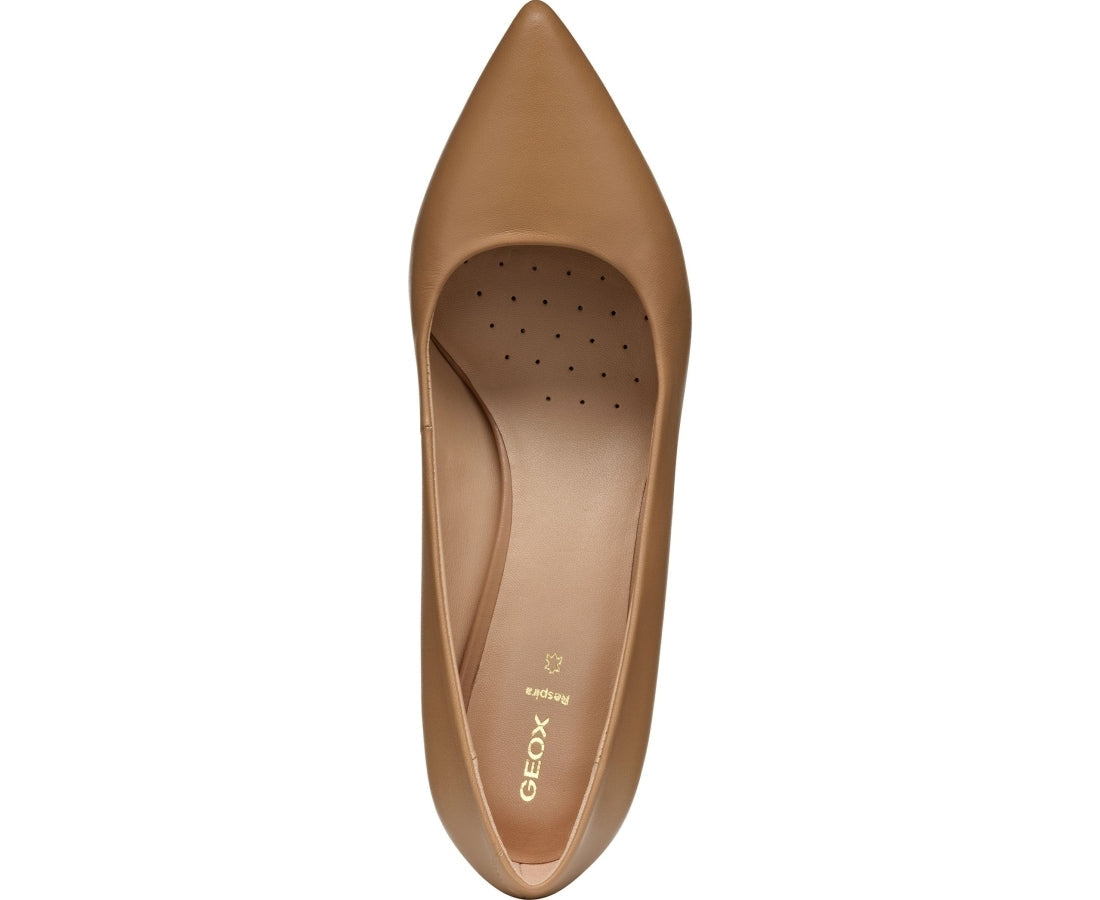 kleopy pumps
