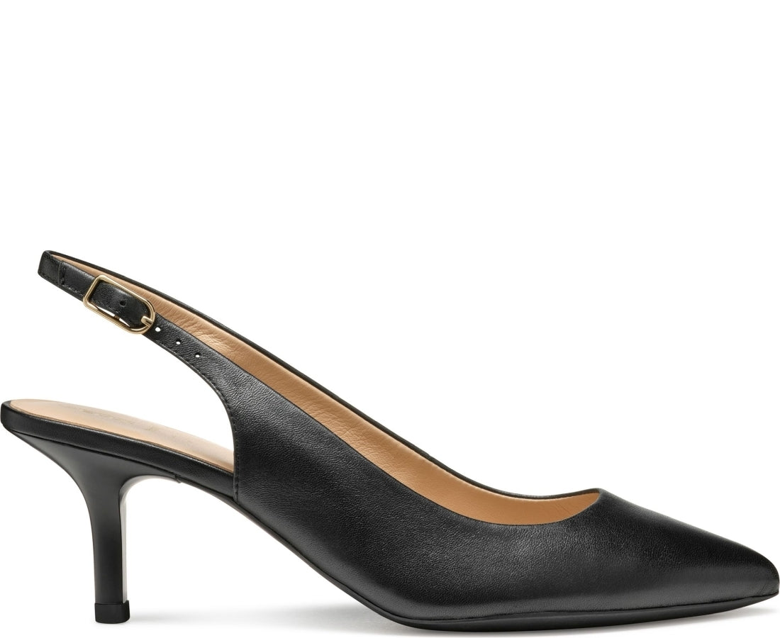 kleopy pumps