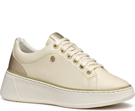 sunnetty leisure trainers