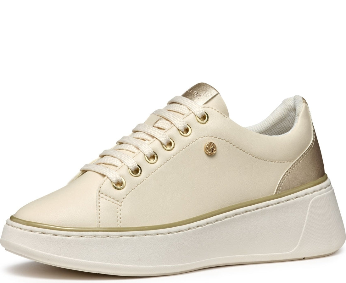 sunnetty leisure trainers