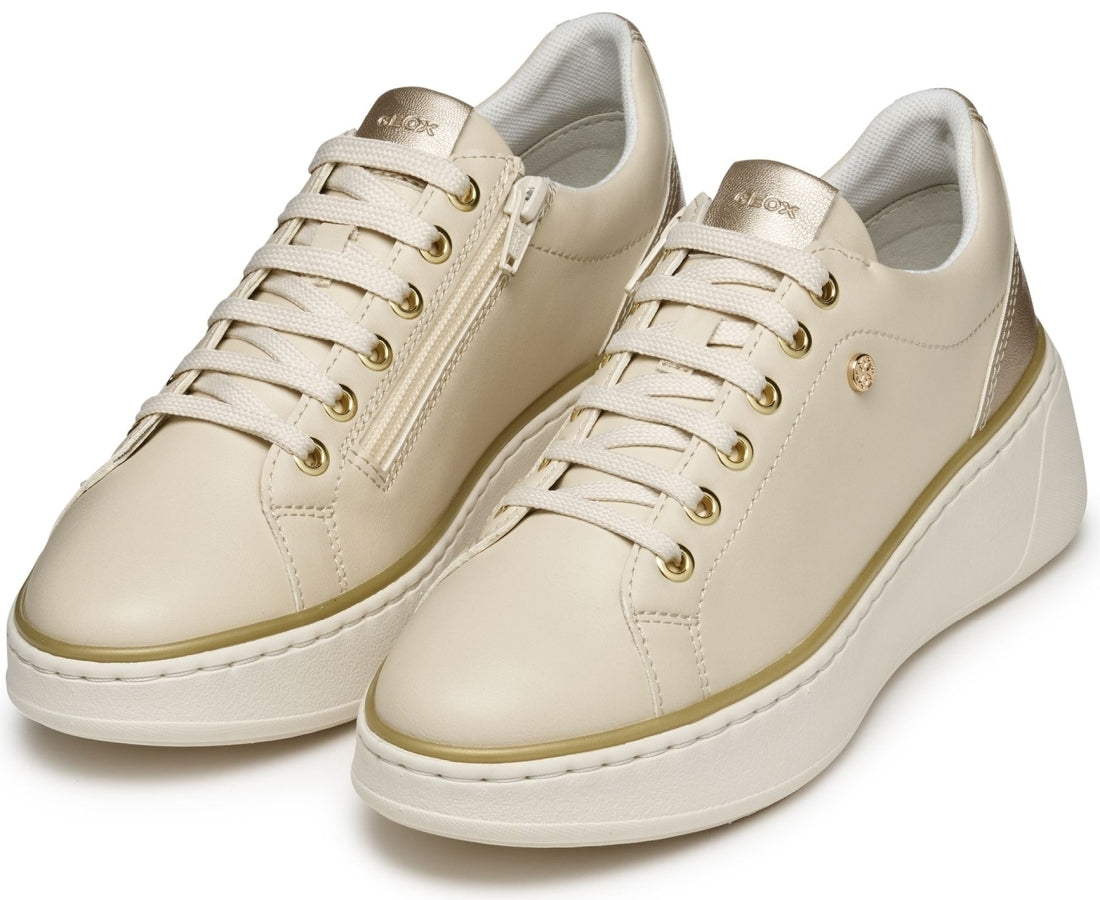 sunnetty leisure trainers