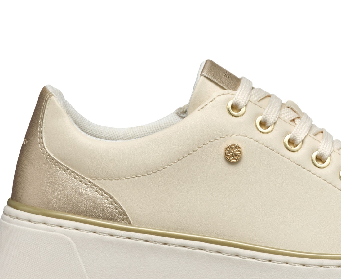 sunnetty leisure trainers