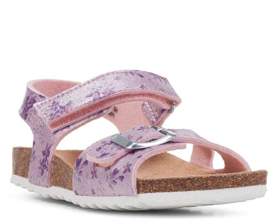 adriel sandals