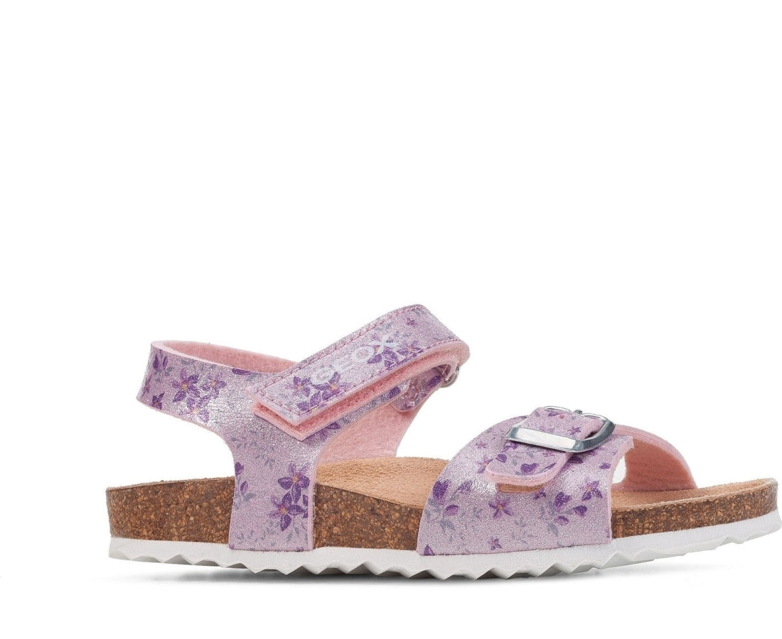 adriel sandals