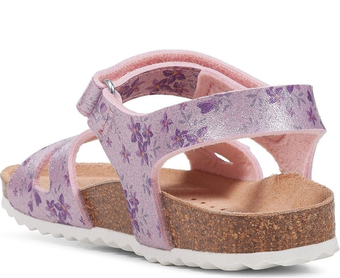 adriel sandals