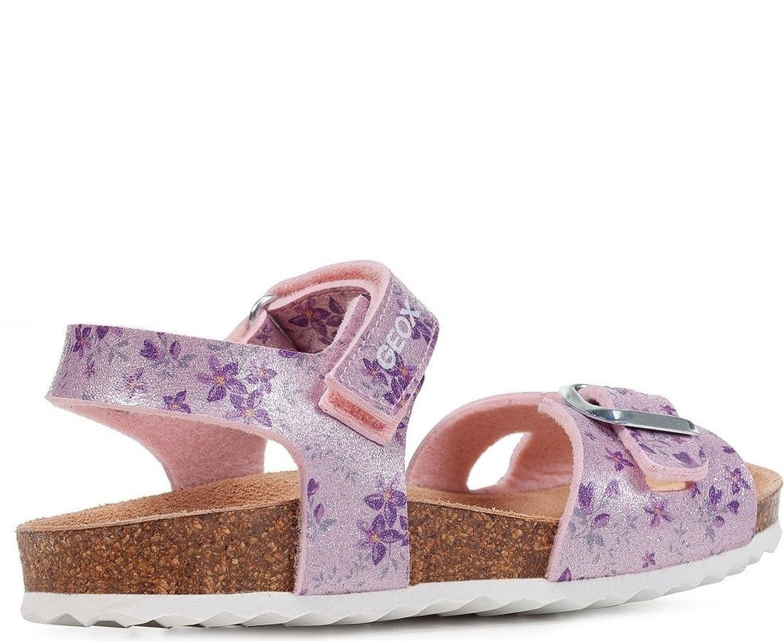 adriel sandals