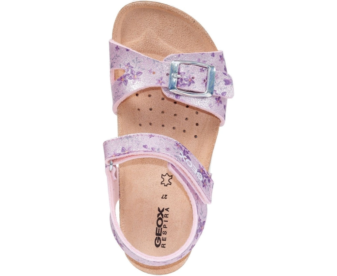 adriel sandals