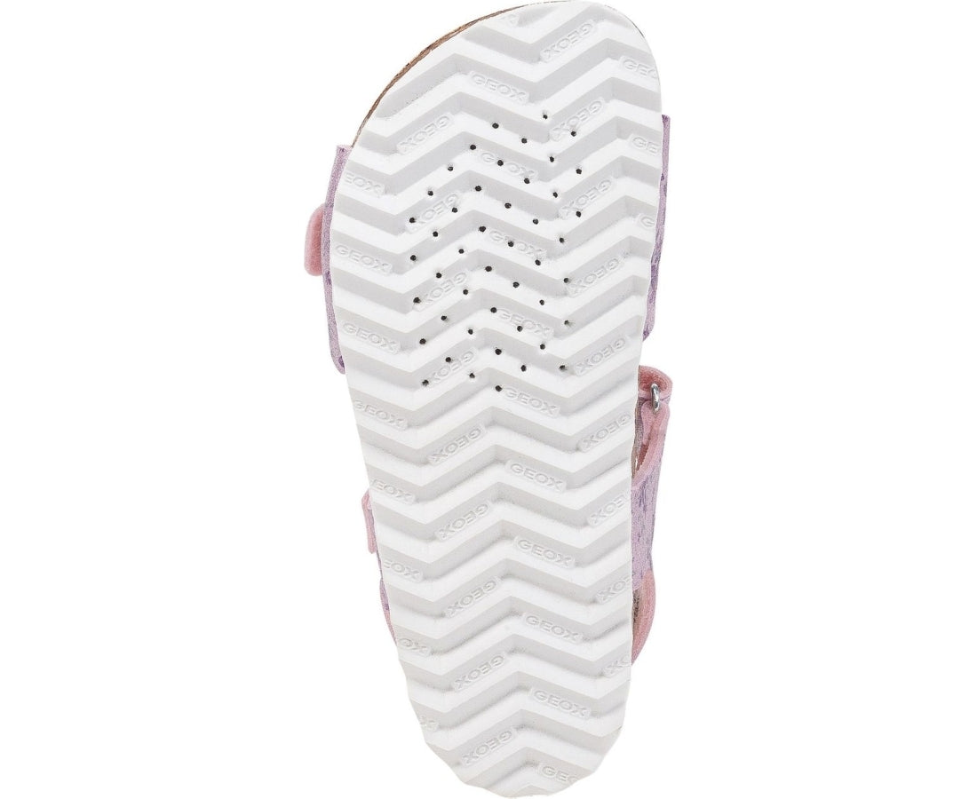adriel sandals