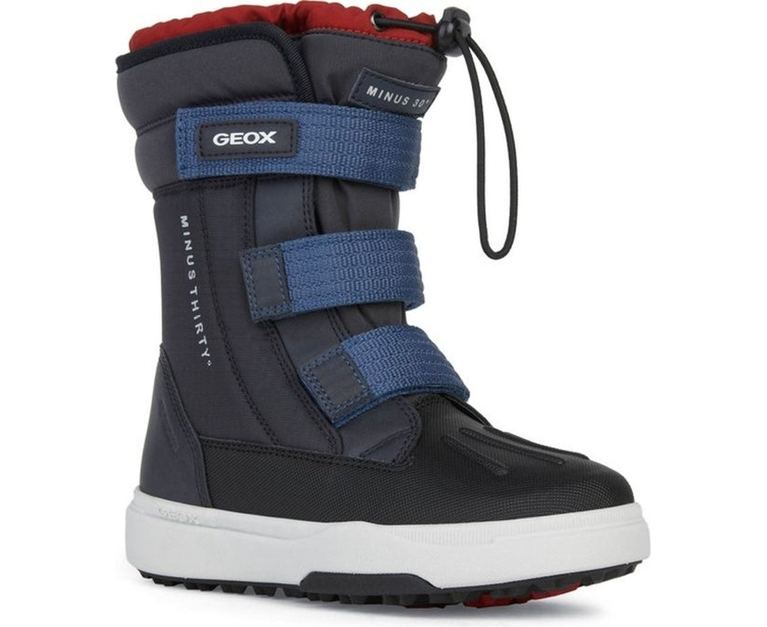 bunshee pg a booties