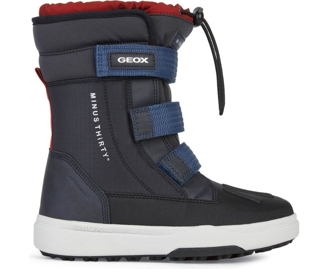 bunshee pg a booties