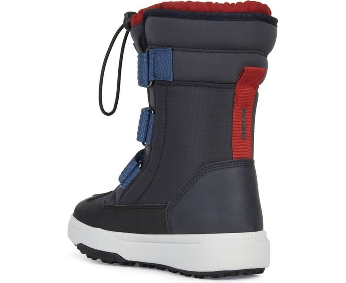 bunshee pg a booties