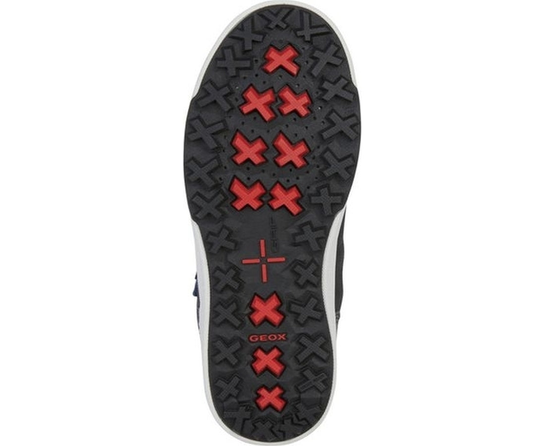 bunshee pg a booties