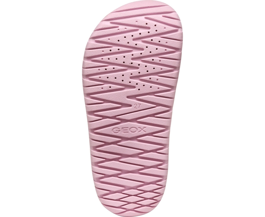 fusbetto sandals