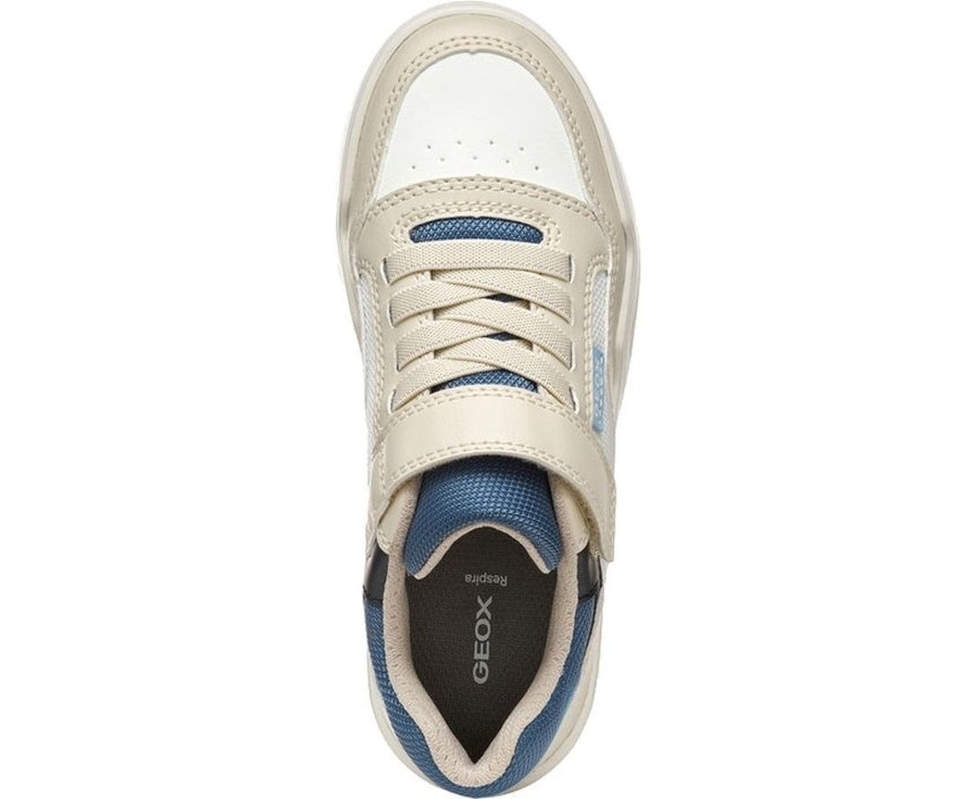 perth leisure trainers