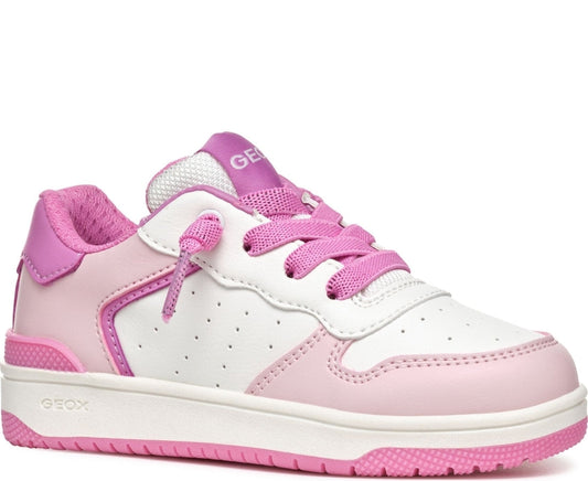 washiba leisure trainers