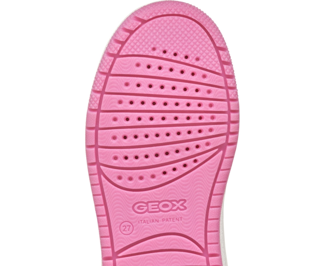 washiba leisure trainers