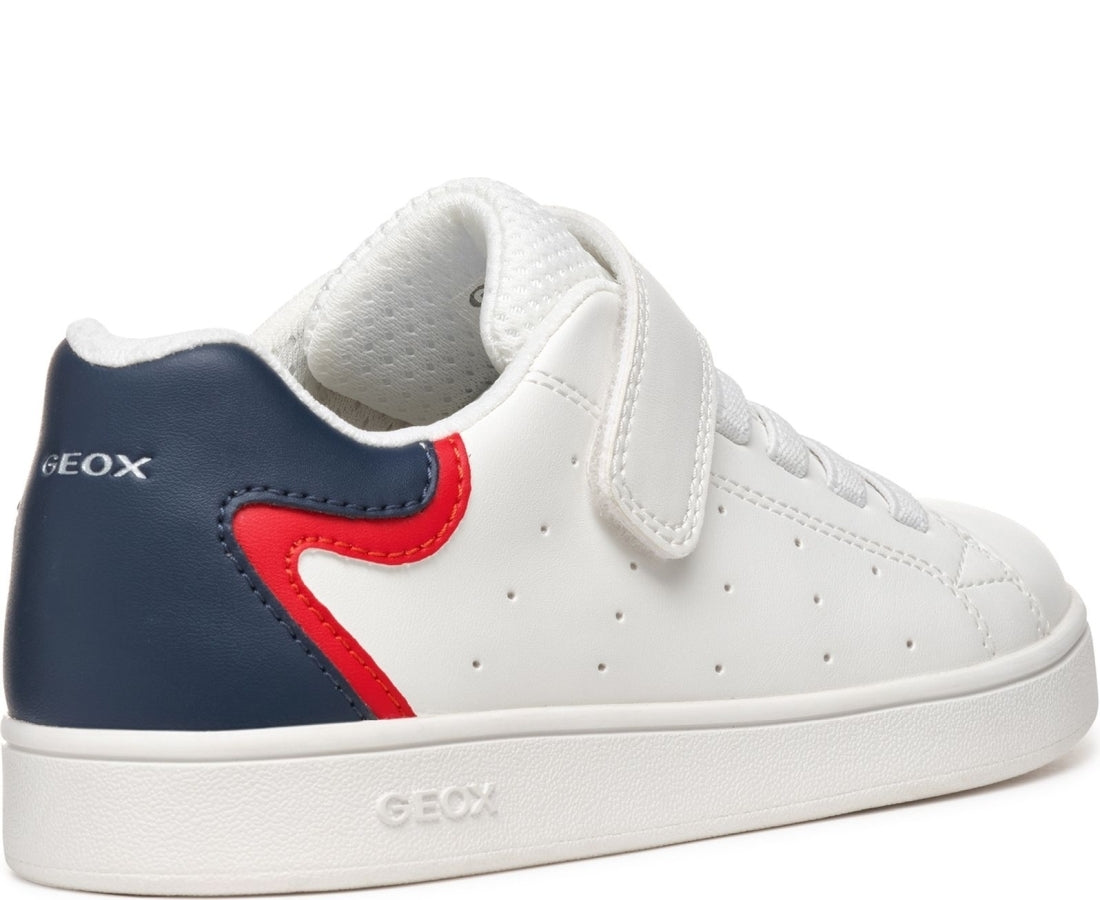 eclyper leisure trainers