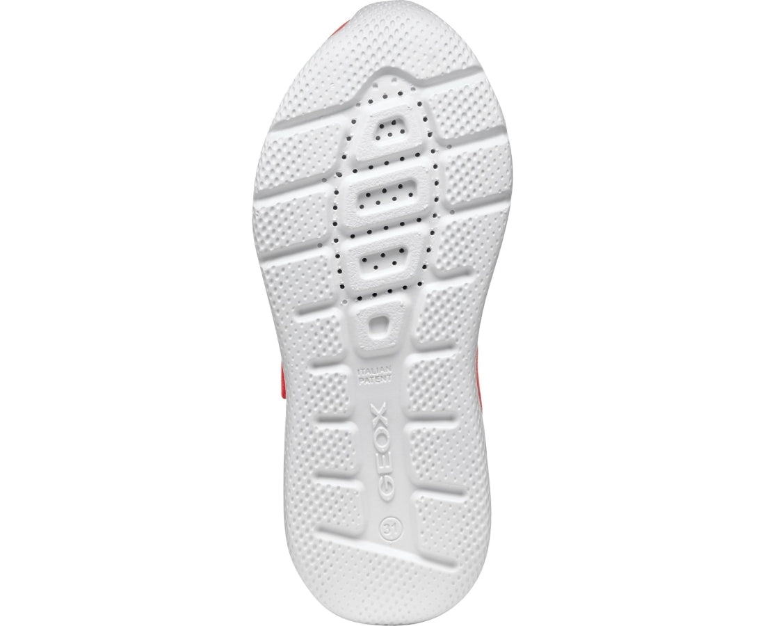 sprintye leisure trainers