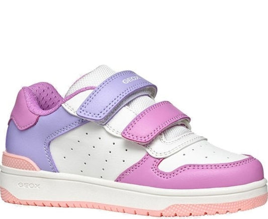 washiba leisure trainers