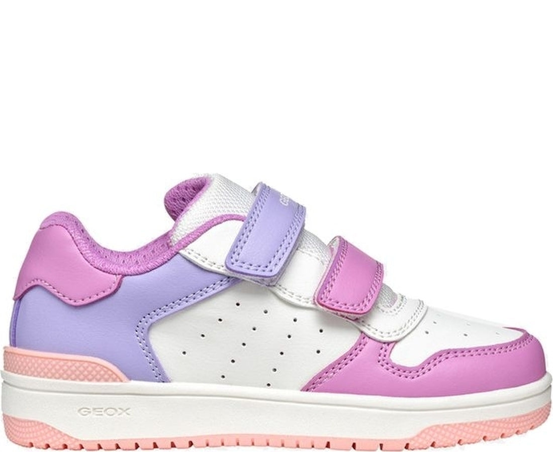 washiba leisure trainers