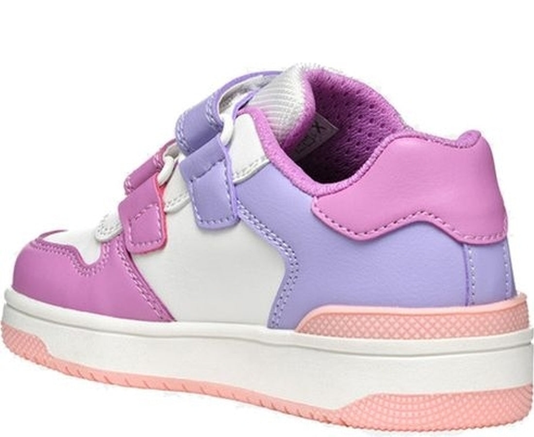 washiba leisure trainers