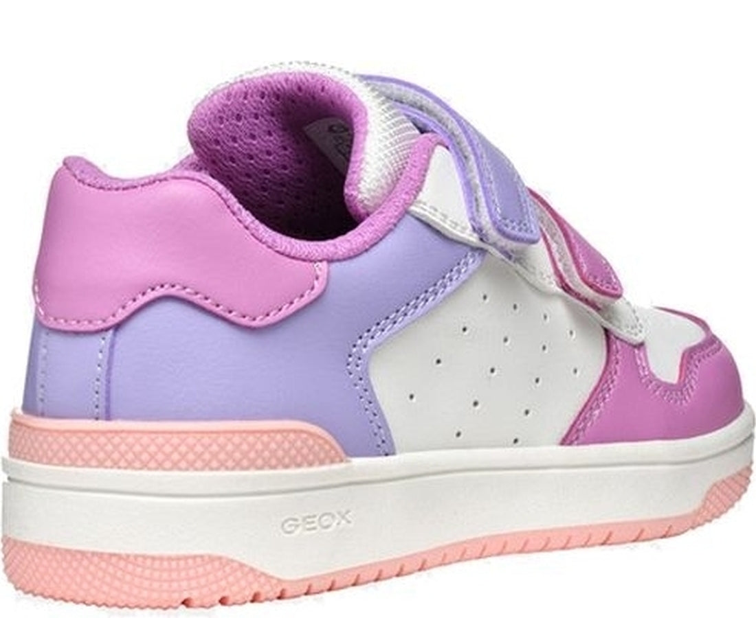 washiba leisure trainers
