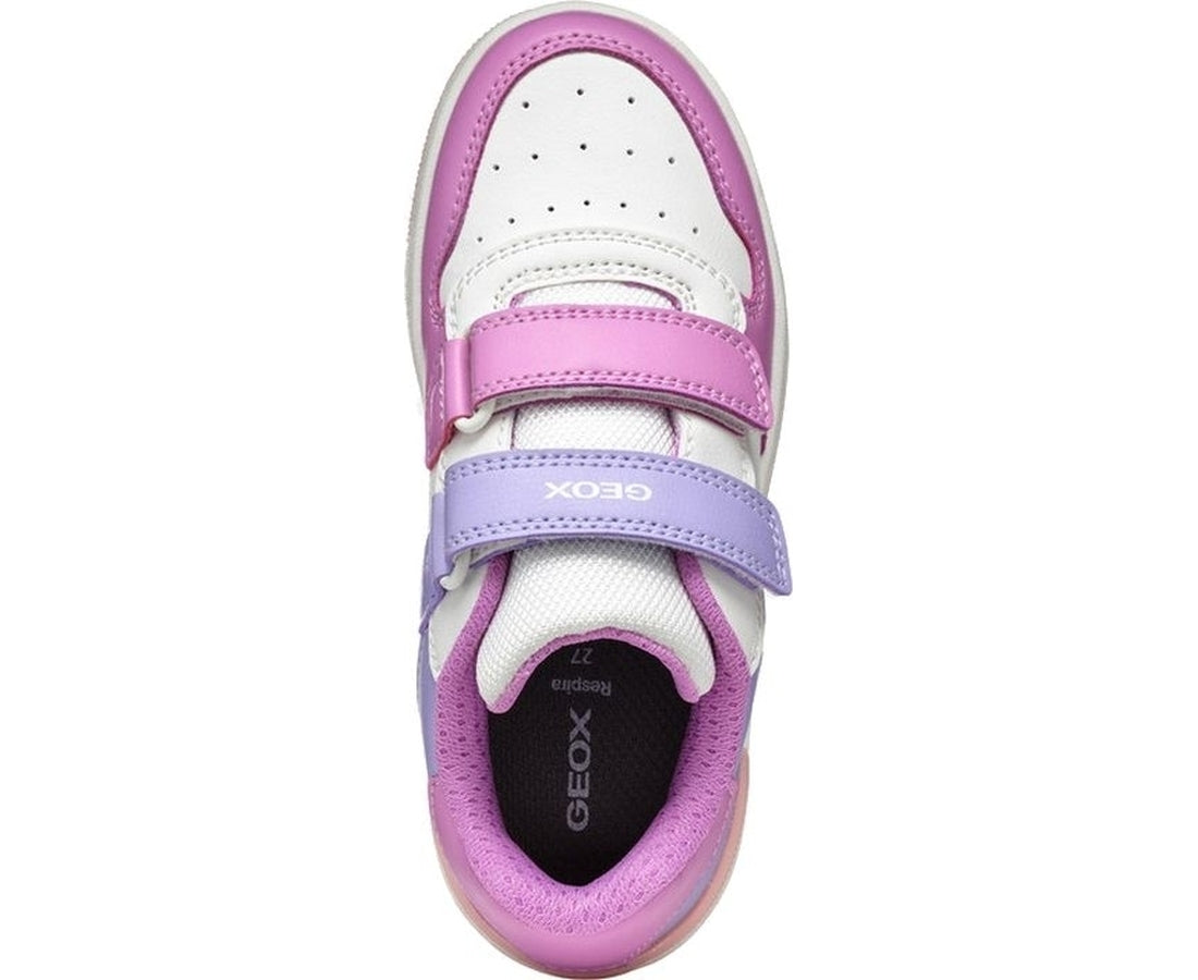 washiba leisure trainers