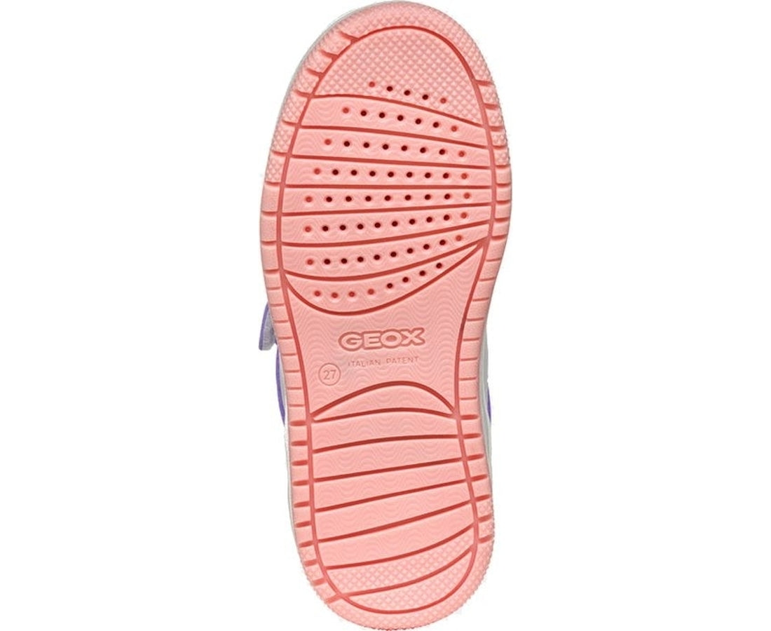washiba leisure trainers