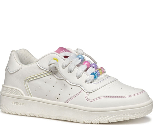 washiba leisure trainers