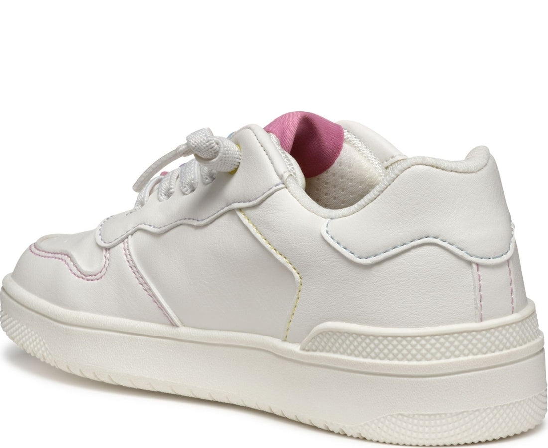 washiba leisure trainers