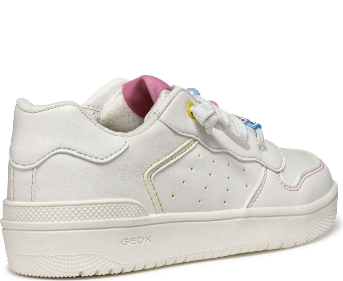 washiba leisure trainers