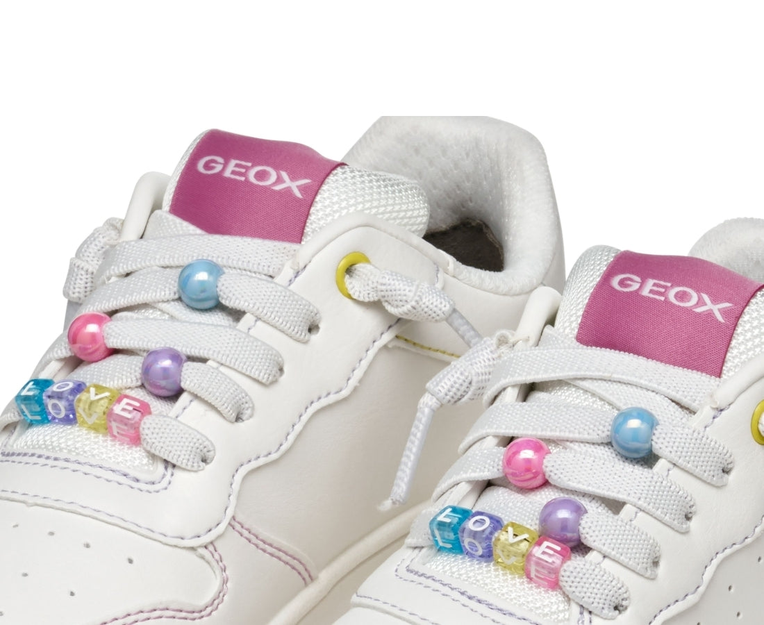 washiba leisure trainers