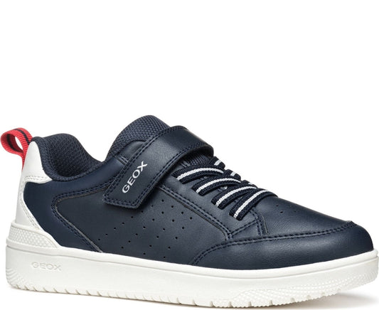 washiba leisure trainers