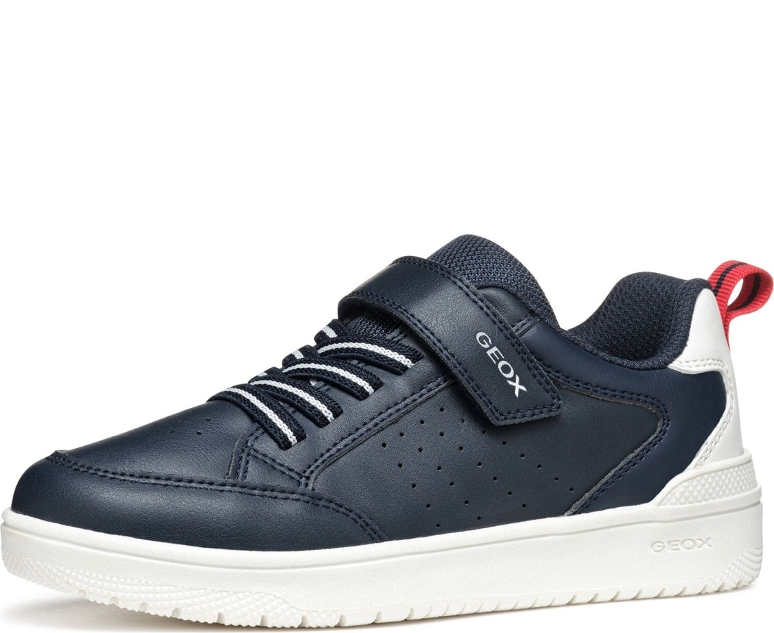 washiba leisure trainers