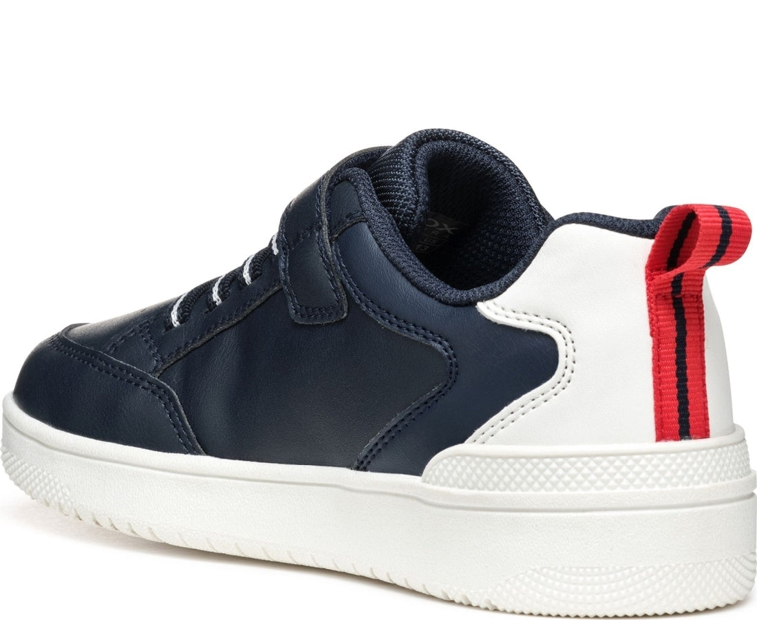 washiba leisure trainers