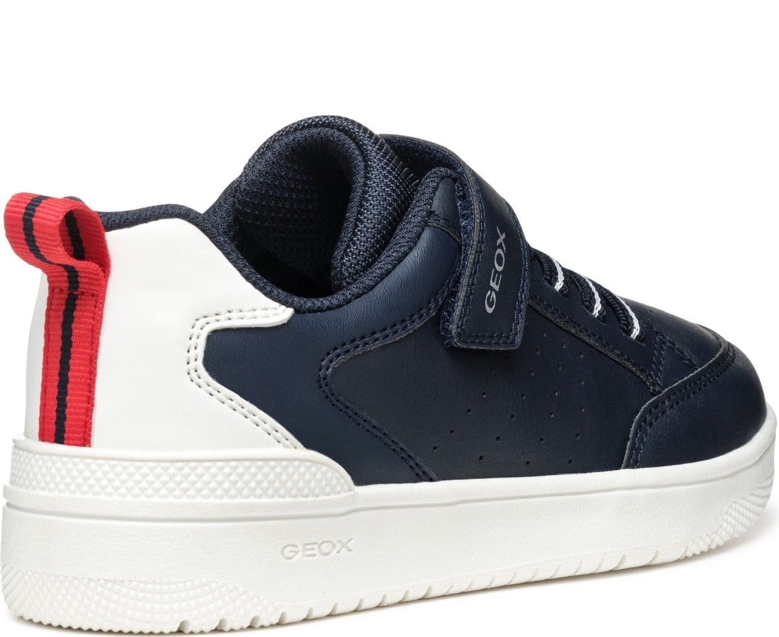 washiba leisure trainers