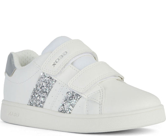 eclyper leisure trainers