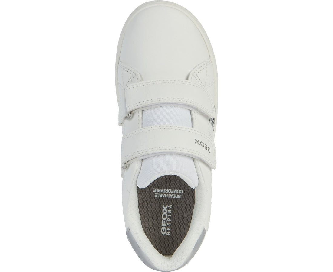 eclyper leisure trainers