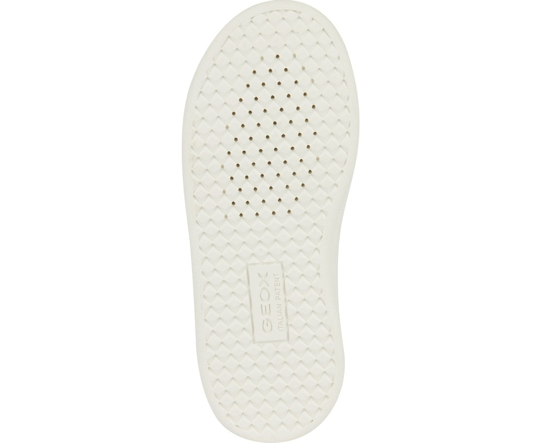 eclyper leisure trainers