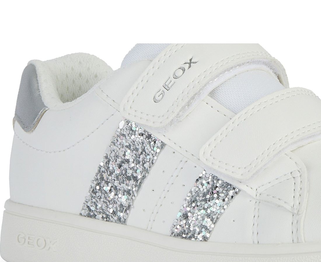 eclyper leisure trainers