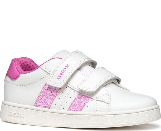 eclyper leisure trainers